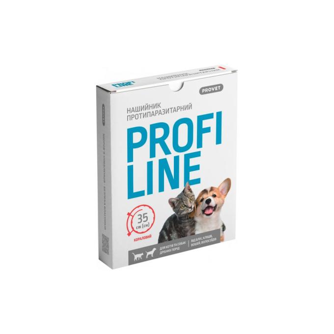 ProVET 4823082430963