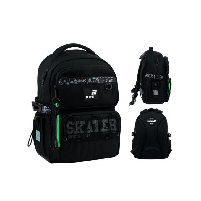 Kite K26-1022M-2