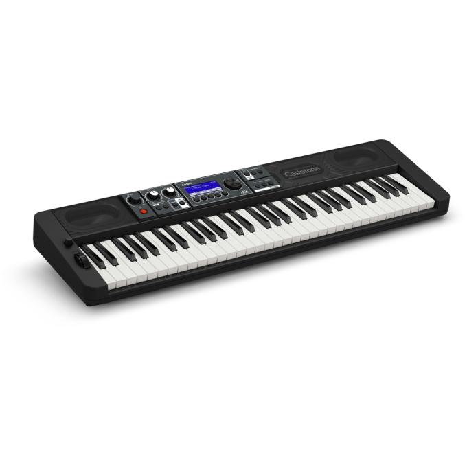 Casio 298741