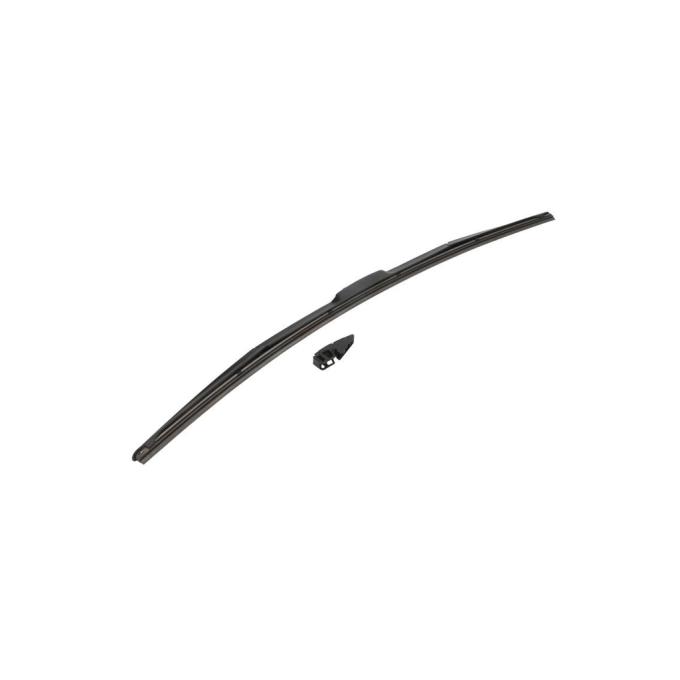 DENSO DUR065R