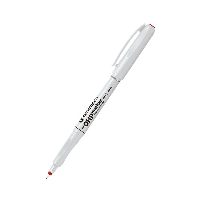 Centropen 2646/02