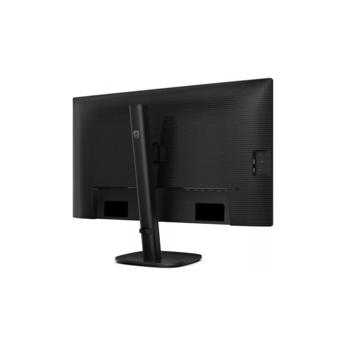 Philips 27B2U3601/00