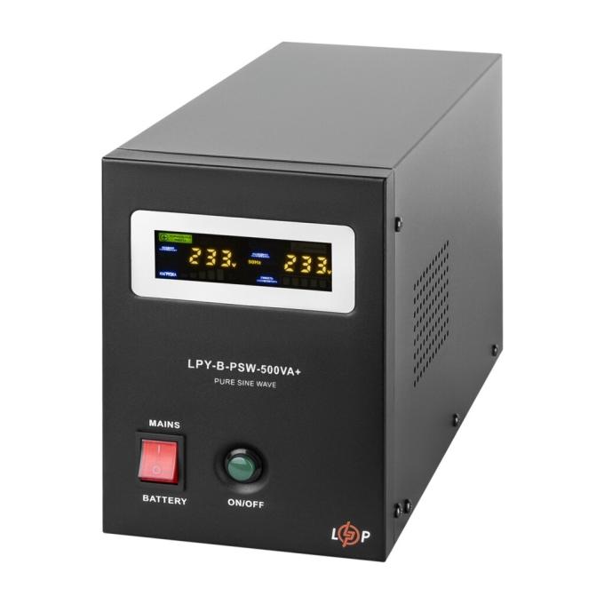 LogicPower 4149