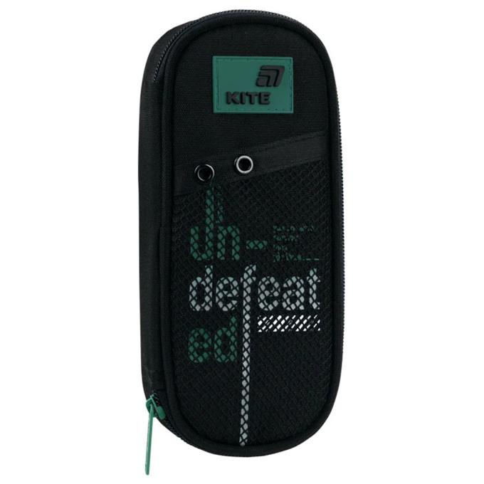 Kite K26-599-24