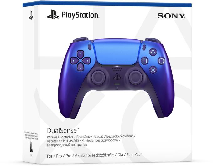 SONY 1000044476