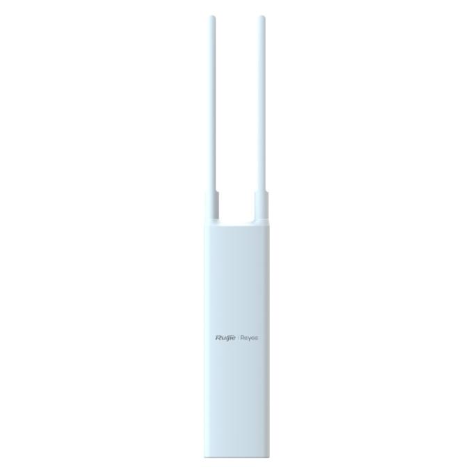 Ruijie Networks RG-RAP52-OD