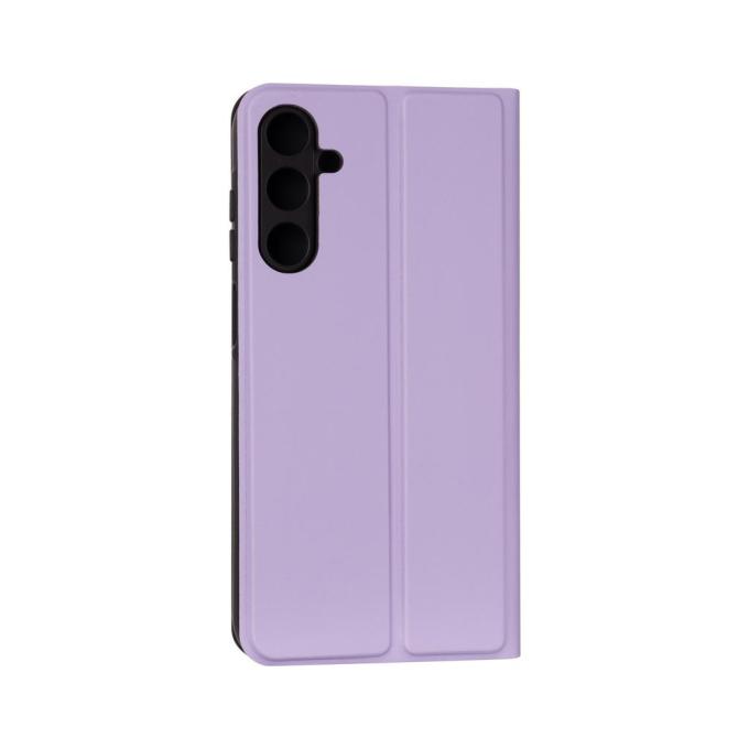 BeCover 713026