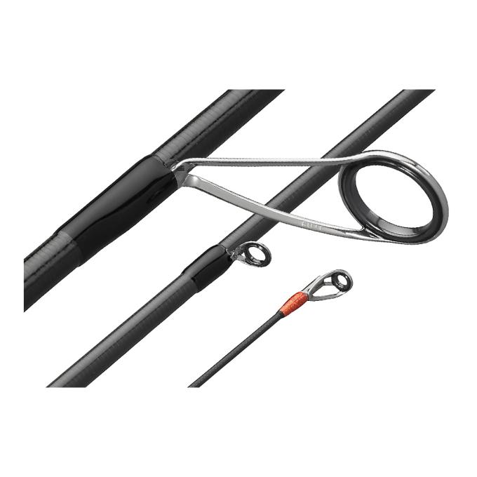 Graphiteleader 2135.42.78