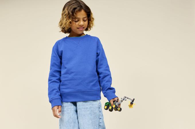 LEGO 42218