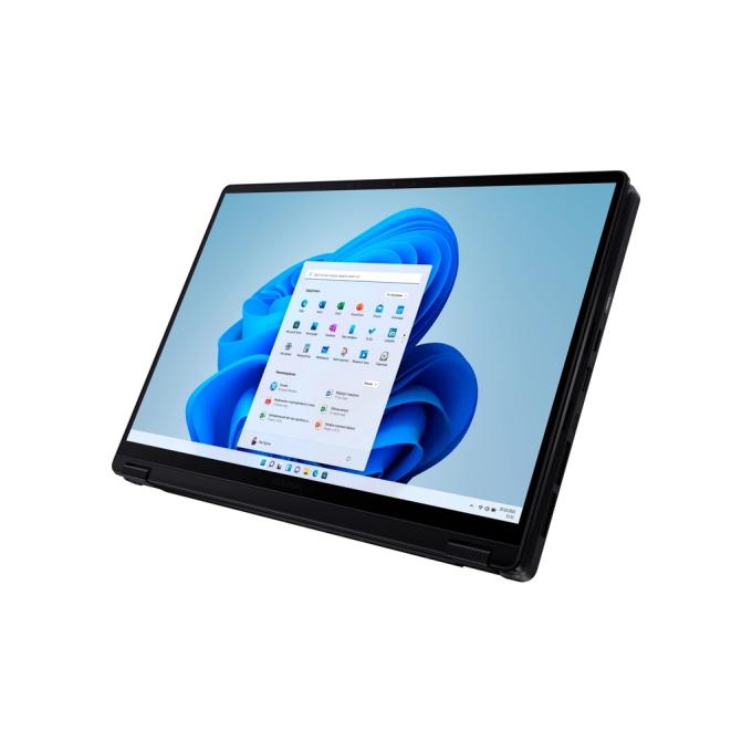 ASUS 90NB17X1-M000Y0