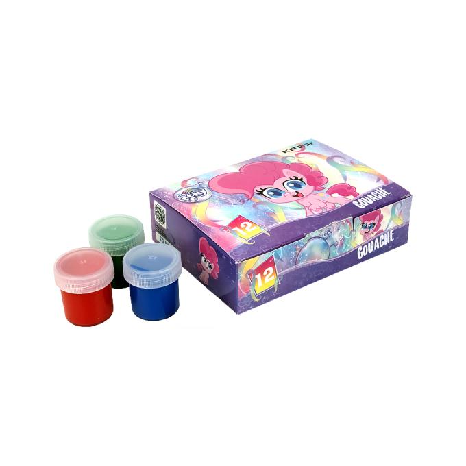 Kite LP21-063