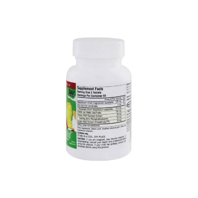 Source Naturals SN1947