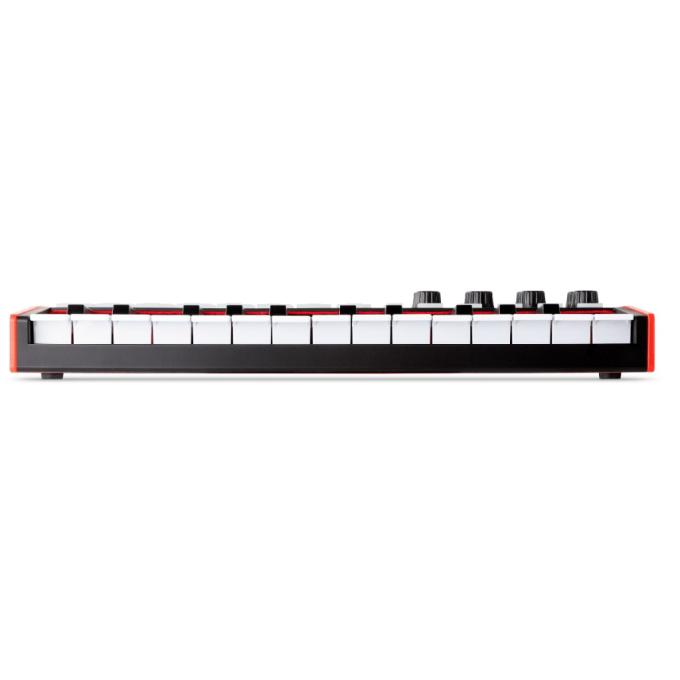 AKAI 234580