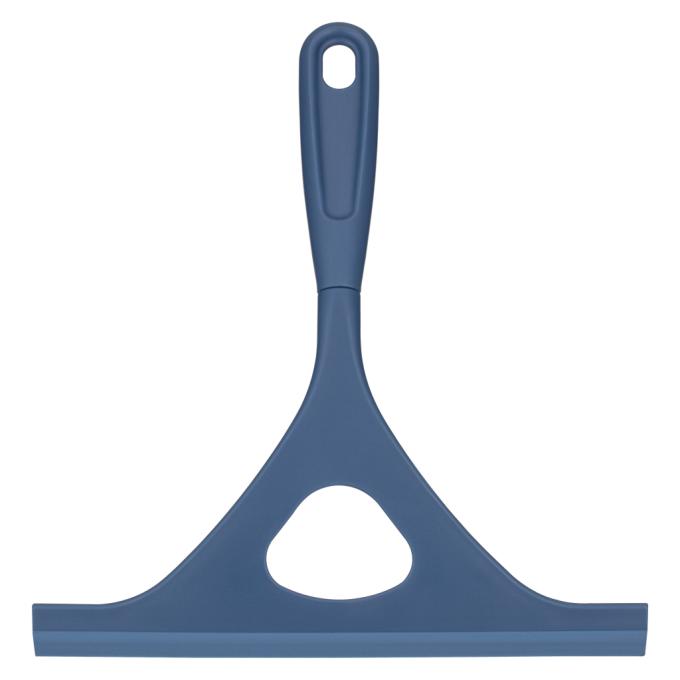 Ardesto ARHE3401B
