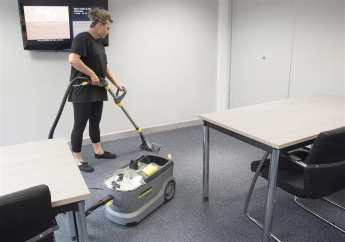 Karcher 1.100-131.0