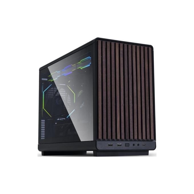 Lian Li G99.A3X-WD.00