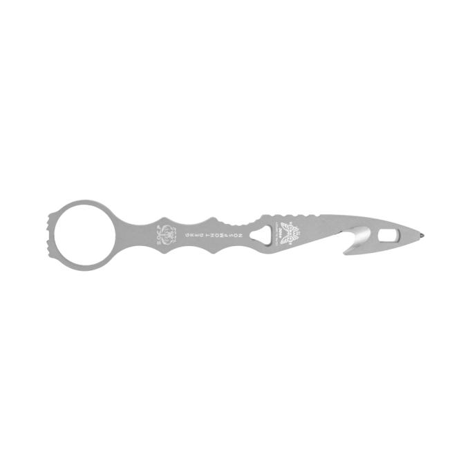 Benchmade 179GRY