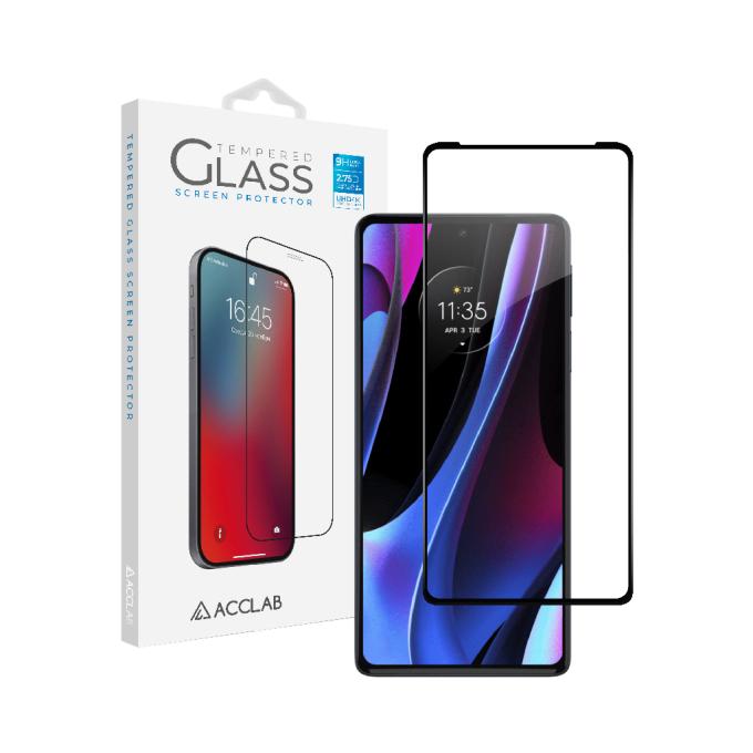 ACCLAB 1283126528545