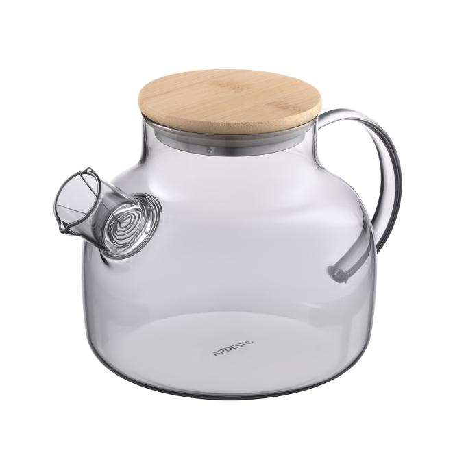 Ardesto AR3010BGR
