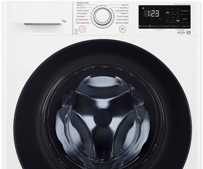 LG F2V3HS7WW