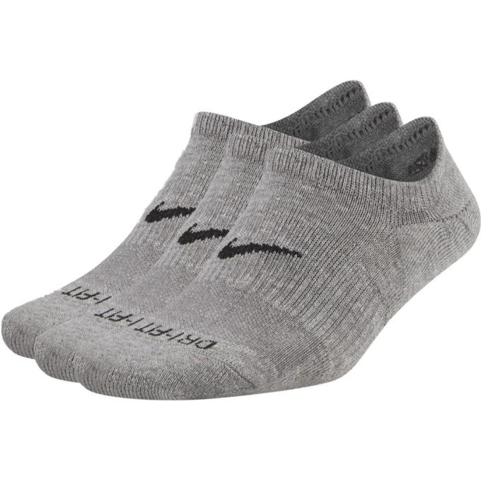 Nike 195242756829