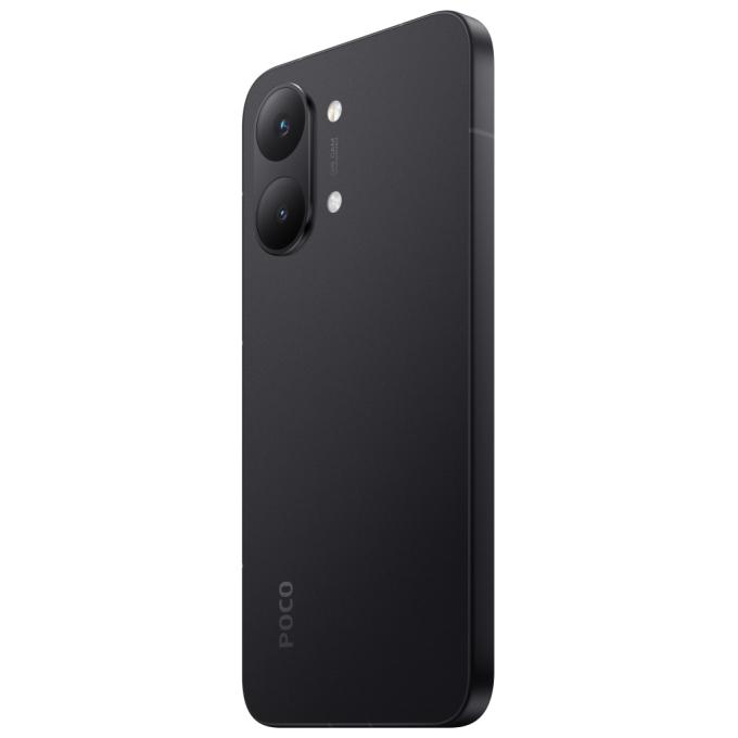 Xiaomi 1191432