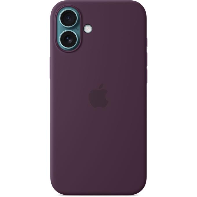 Apple MYYD3ZM/A