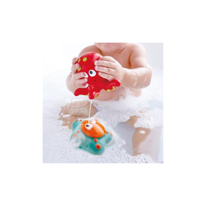 Hape E0213