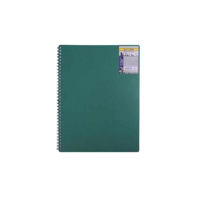 BUROMAX BM.2589-004