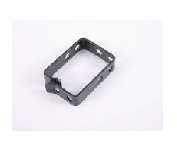 VOLTRONIC CPF-IT-00-004