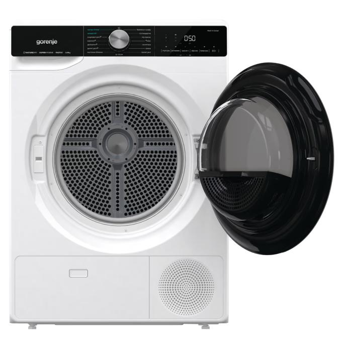 Gorenje DNS92/UA
