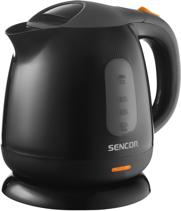 Sencor 41019962