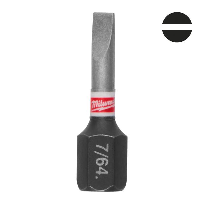 Milwaukee 4932500386