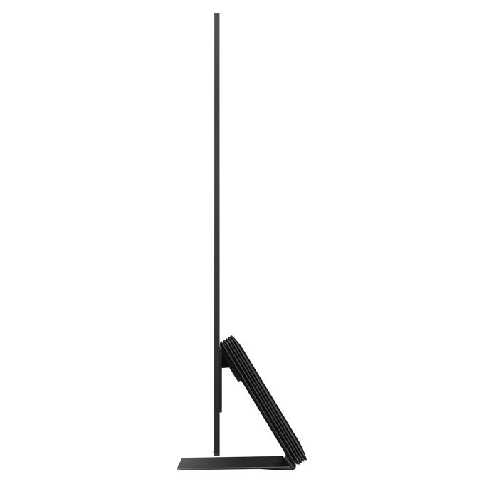 Samsung QE65S95FAUXUA