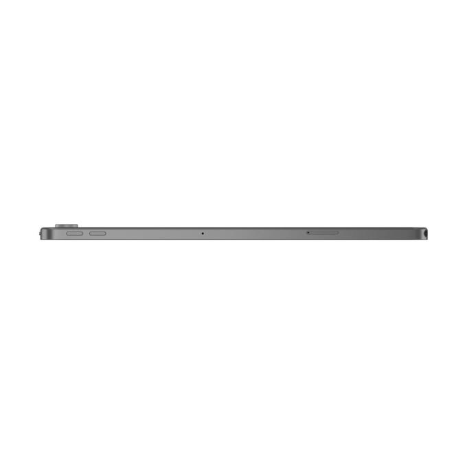Lenovo ZAEH0075UA