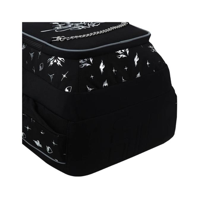 Kite K26-8001L
