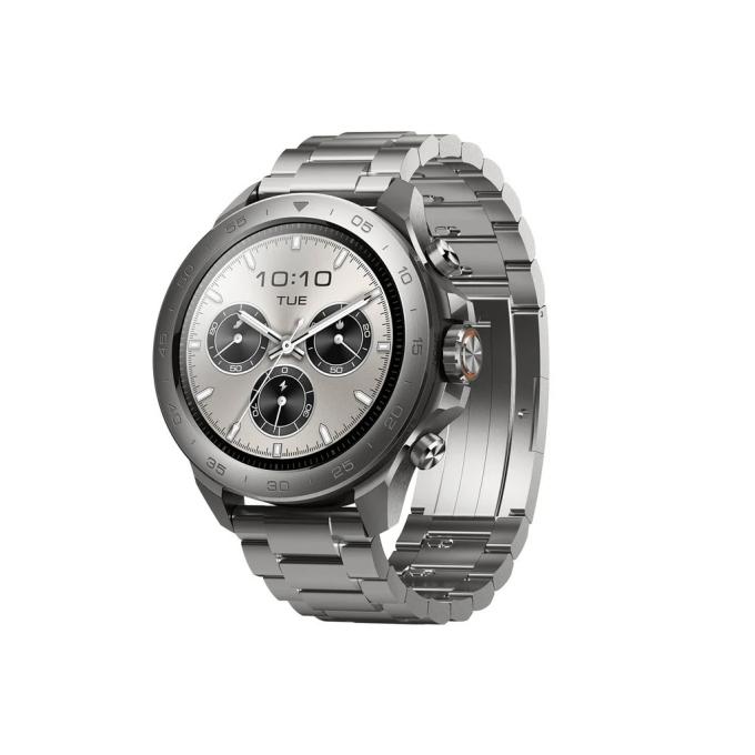 Mibro XPAW023FT