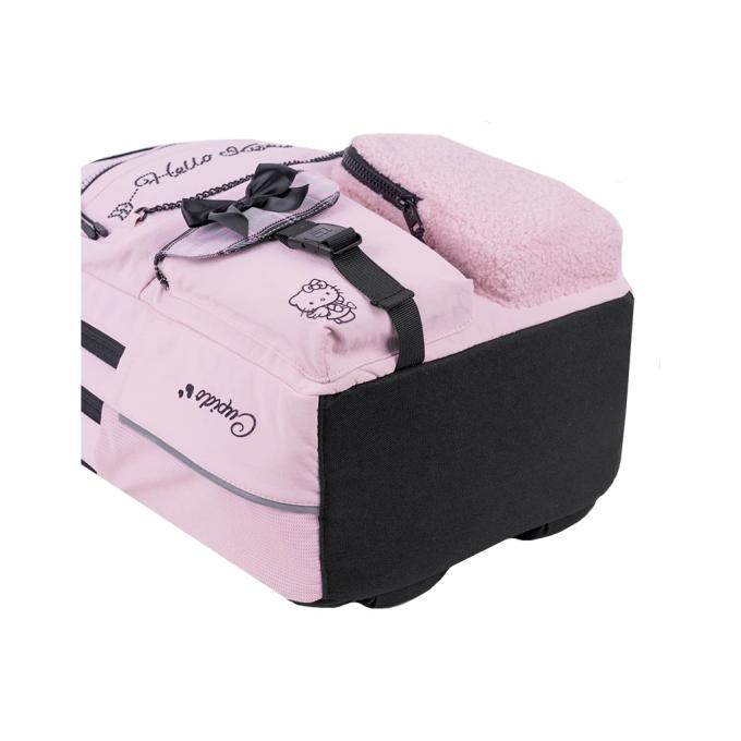 Kite HK26-2587M-2