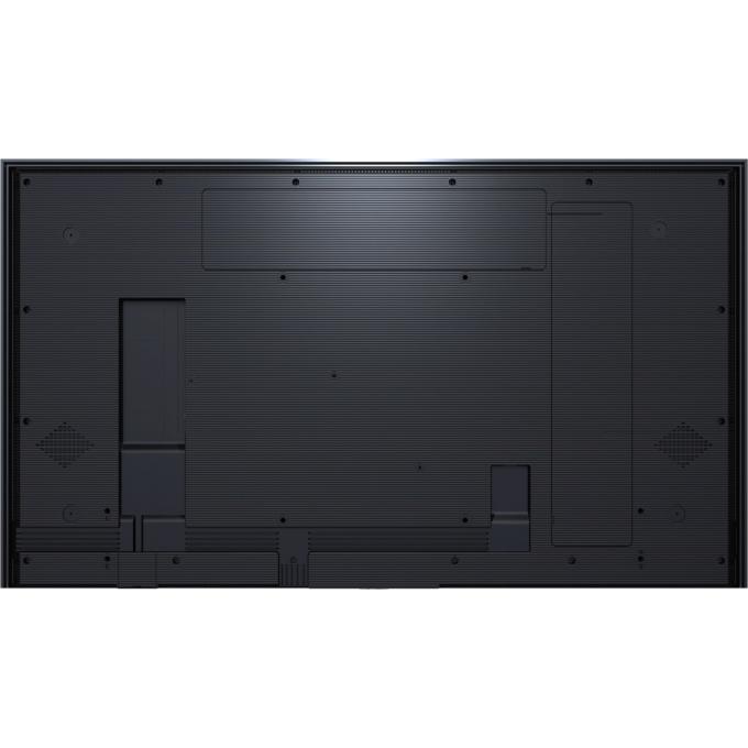 Iiyama LH5560UHS-B2AG