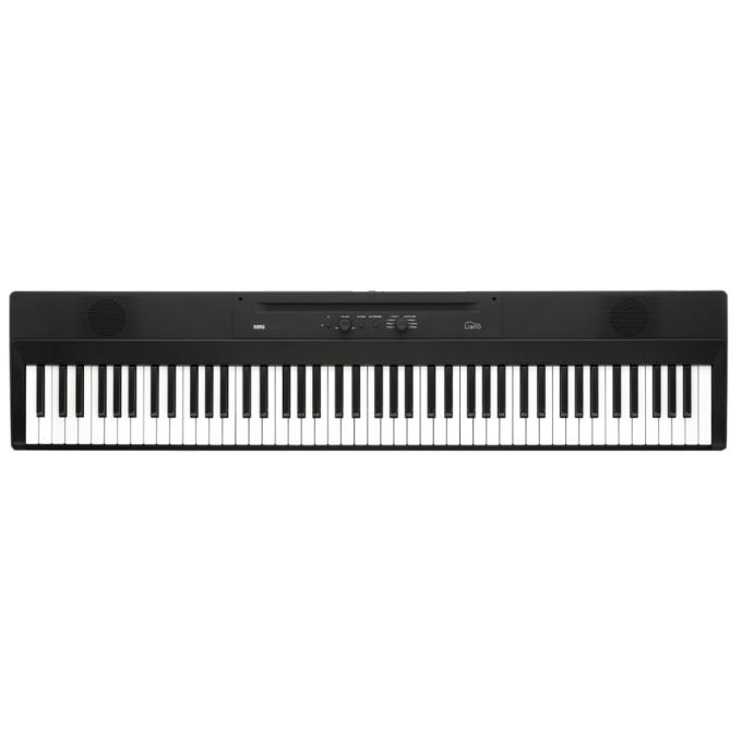 Korg 233800