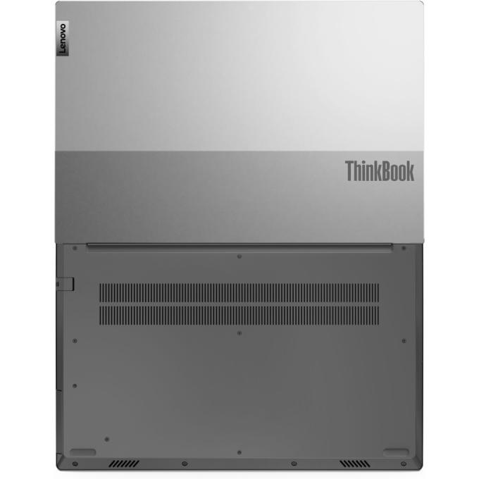 Lenovo 21DJS01E00