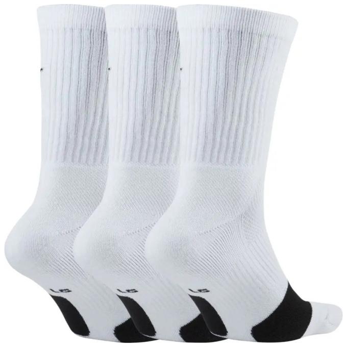 Nike 194499963165