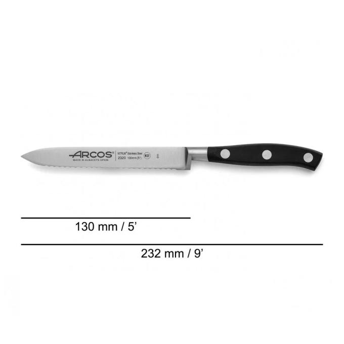 Arcos 232000