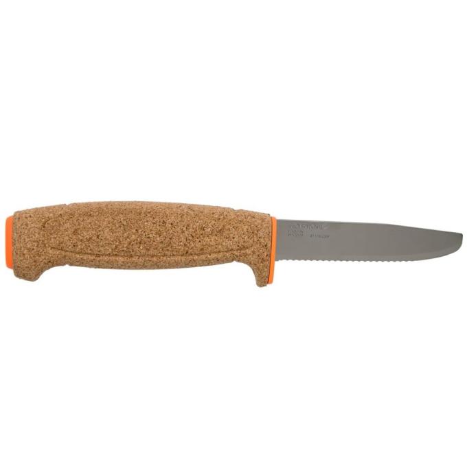 Morakniv 13131