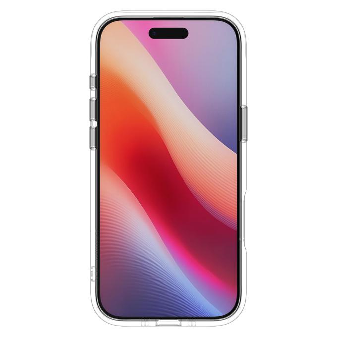 Spigen ACS09926
