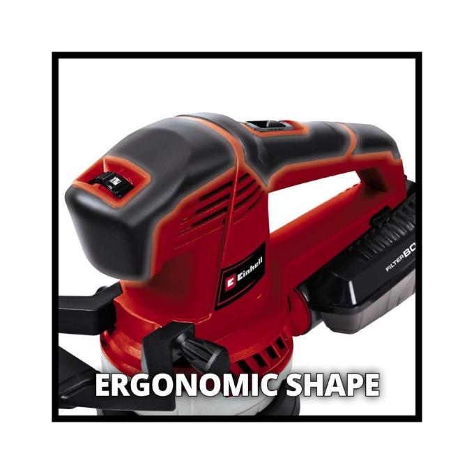 EINHELL 4462000