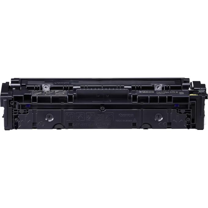 Canon 6366C002