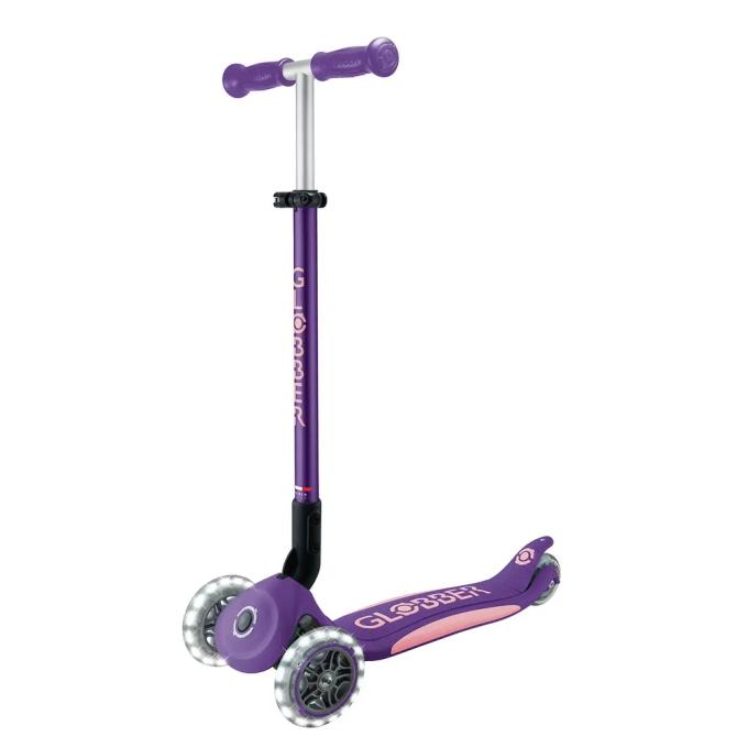 Globber 439-603-3