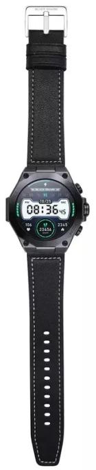 Black Shark Black Shark S1 Pro Black