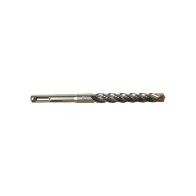 Milwaukee 4932352031